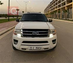 Ford Expedition